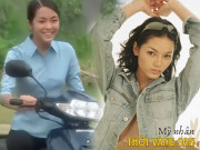 Làm đẹp - Nhan sắc 4 người đẹp phim ngôn tình đời đầu Việt Nam: Người mờ nhạt nhất nổi danh "ngọc nữ", làm dâu hào môn