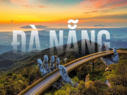 Tin tức - 10 công trình nổi tiếng ở Việt Nam vang danh thế giới, có tới 4 cây cầu độc đáo gây kinh ngạc