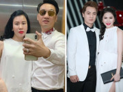 Bà bầu - Hội vợ bầu của các "Anh trai vượt ngàn chông gai": Người gần sinh vẫn rạng ngời, người không dám đẻ thêm vì ám ảnh