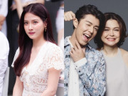 Giải trí - Baifern bị nghi chỉ là "con cờ" của mẹ ruột Nine, vừa chia tay đã được "bạn thân nam thần" an ủi