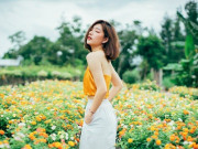 Lifestyle - 7 góc chụp ảnh cơ bản cho người mới bắt đầu: Cận - trung - toàn đều xuất sắc chỉ trong 1 nốt nhạc
