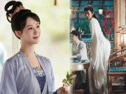 Giải trí - Trường Tương Tư 2 càng hot càng tranh cãi: Nữ chính nhận thù lao gần 100 tỷ, nam chính có "siêu vòng 3"