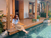 Lifestyle - 6 homestay cực xinh ở Ninh Bình, ai đến một lần cũng thích mê không muốn về