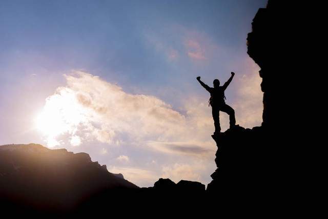 Nhớ lấy 3 câu này, cuộc đời sẽ ngày càng suôn sẻ - 2