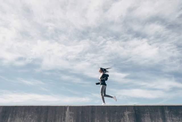 Nhớ lấy 3 câu này, cuộc đời sẽ ngày càng suôn sẻ - 3