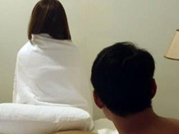 "Tú ông" môi giới mại dâm trẻ em với giá 3,5 triệu đồng/lượt