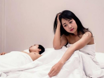 Người phụ nữ ở Hà Nội phải cắt bỏ toàn bộ tử cung vì chủ quan trước dấu hiệu cơ thể cảnh báo