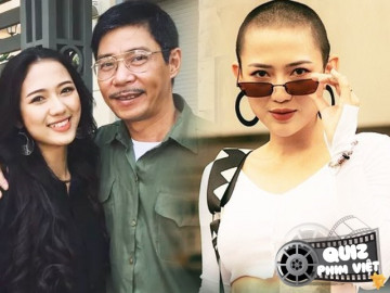 "Con gái" nổi tiếng ngồi tỉ mẩn cắt móng chân cho NSND Công Lý, nhiều lần bị gạ gẫm đổi tình - tiền