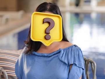 Mỹ nhân khiến bạn trai khẳng định Em để nguyên anh vẫn thương em mà giờ nhan sắc biến dạng sau 14 năm chuyển giới