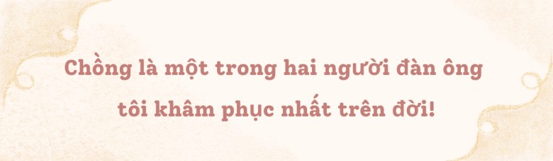 “Chị chủ tịch bán gạo” trong phiên livestream cùng Quang Linh Vlog: Mẹ 5 con nhan sắc cực phẩm, được chồng mua cho cả khu chung cư - 5