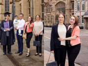 Giải trí - Mẹ chồng gần 80 tuổi thân thiết Lý Thùy Chang, "mừng ra mặt" vì nàng dâu thứ 3 yêu thương con riêng của Chi Bảo