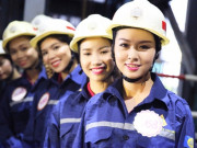 Tin tức - Quy định mới nhất 2024 về thời gian hưởng chế độ ốm đau, người lao động cần biết để hưởng quyền lợi