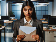 Bà bầu - Biết tôi chữa hiếm muộn tốn kém, vợ mới của chồng cũ trả lương hậu hĩnh, cuối tháng còn đưa thêm phong bì