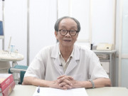 Sức khỏe - Chuyên gia Sản phụ khoa khuyên dùng mầm đậu nành để bổ sung nội tiết tố nữ