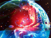 Eva tám - 3 chòm sao nhìn thấu mọi điều, không dễ bị lừa