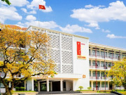 Tin tức - Đại học nào có diện tích lớn nhất ở Việt Nam? Đâu được mệnh danh là "cái nôi đào tạo hoa hậu”?