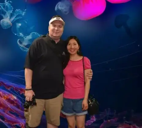 Mộng Mộng quyết tâm thực hiện khát khao trở thành mẹ.