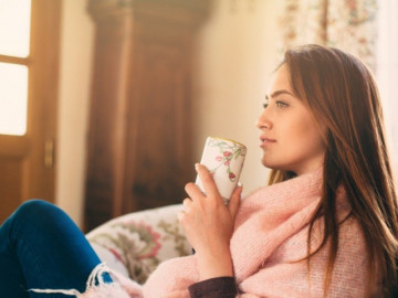 9 đặc điểm của người có tâm hồn khôn ngoan và trưởng thành