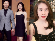 Làm đẹp - Cựu tiếp viên hàng không làm vợ "anh tài" Thành Trung, đã đẻ 2 con vẫn trẻ đẹp mơn mởn