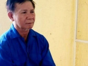 Tin tức - Hé lộ lý do người đàn ông dùng thuốc diệt cỏ đầu độc vợ cũ