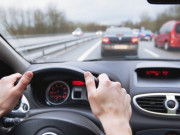 Tin tức - Từ 1/1/2025, thêm quy định mới với lái xe, hàng triệu tài xế cần lưu ý