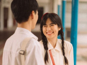 Giải trí - Phim Việt chỉ bán được 185 vé sau nửa ngày