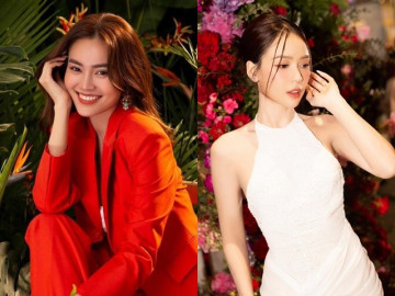 Sam - Ninh Dương Lan Ngọc: 2 đại gia ngầm thường xuyên bị đồn có nhà vài chục tỷ, phải kêu cứu