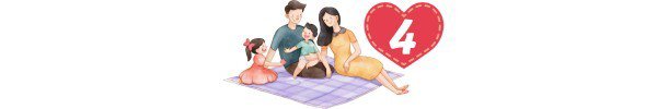 Con trai đẹp như nam thần của Thu Trang - Tiến Luật: 10 tuổi giỏi 3 ngoại ngữ, thạo nhiều môn thể thao quý tộc - 9