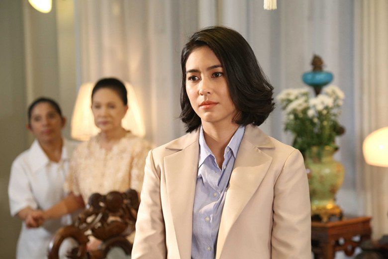 Nhà chồng cương quyết không cho tôi đưa em út về nhà chồng chăm sóc. (Ảnh minh họa)