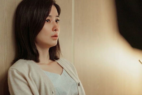 Ngày sinh, mẹ bị tiền sản giật, băng huyết rồi mất luôn trên bàn đẻ. Từ đó bố ở vậy một mình nuôi hai chị em tôi. (Ảnh minh họa).