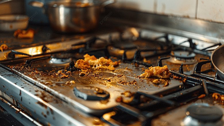 bo-tui-ngay-5-vat-dung-khong-the-thieu-trong-nha-bep-de-giai-quyet-triet-de-dau-mo-cung-dau-pngtree-dirty-stove-top-with-oil-splatters-fat-sta-1720972507-799-width780height438.jpeg