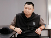 Giải trí - NSND Tự Long đau xót từ chối vào chung đội với Bằng Kiều, Tiến Luật ra sức "chơi chiêu"