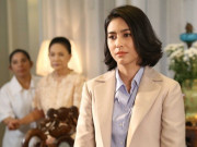 Bà bầu - Bầu 2 tháng thuyết phục mãi nhà trai mới chịu cưới nhưng câu hỏi của em út khiến tôi tuyên bố hủy hôn