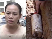 Tin tức - Những bí mật trong vụ đầu độc xyanua ở Đồng Nai qua lời kể điều tra viên