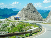 Lifestyle - 8 địa điểm "check-in" đẹp quên sầu ở Hòa Bình, nhiều nơi cảnh tựa trời Âu