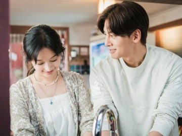 Người từng trải khuyên, trong hôn nhân hãy học cách im lặng khi gặp 3 chuyện này