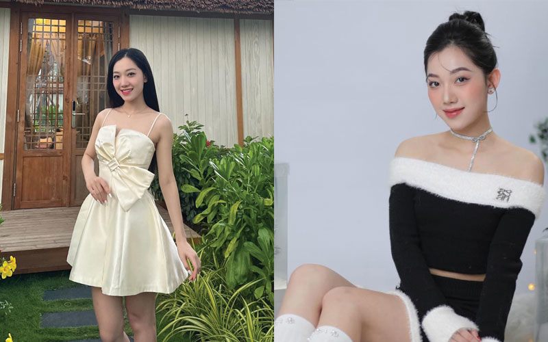 Miss Grand VietNam 2024 đang nóng dần lên với những phần thi hấp dẫn. Có một thí sinh liên tiếp được triệu views TikTok là Hồng Anh. 
