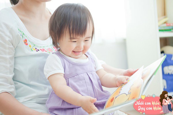 Tôn trọng cá tính, duy trì sự hòa thuận trong gia đình.
