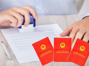 Tin tức - Muốn hợp, tách thửa đất theo Luật Đất đai 2024, hàng triệu người dân cần phải nắm được những thông tin này