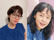 Làm đẹp - 4 kiểu tóc dễ khiến chị em già trước tuổi, phơi bày mọi khuyết điểm gương mặt, nhà tạo mẫu tóc cũng chê