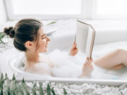 Lifestyle - Muốn “cô bé” khỏe mạnh, tốt nhất là chị em nên sắm ngay những sản phẩm tiện dụng này
