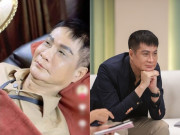 Giải trí - Lê Hoàng sau khi thay đổi diện mạo vẫn "xéo sắc" khiến Văn Mai Hương bĩu môi, chê vợ Trấn Thành "suy nghĩ đơn giản"