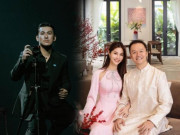 Giải trí - Cuộc sống dàn sao "Mùa hè sôi động": Thiên Minh gây sốt ở "Anh trai chông gai", Diễm My 9X làm dâu hào môn