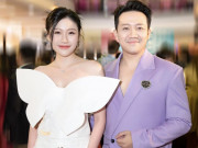 Em gái Trấn Thành: Từ hình tượng sugar baby tới diễn viên nghìn tỷ, nói lý do không muốn sinh con