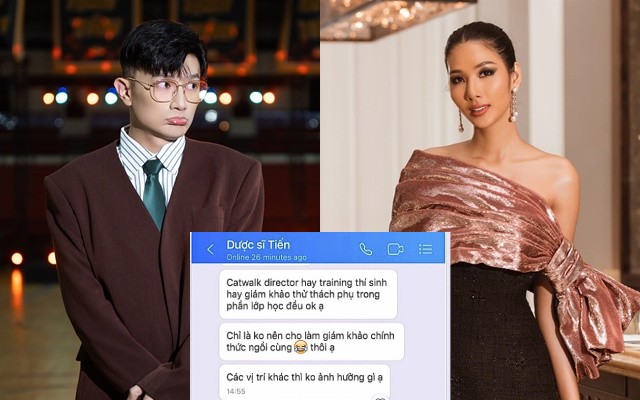 Sao Việt 24h: Bé Moon hóa amp;#34;Elsa Ấn Độamp;#34; tóc xoăn tít, Võ Hạ Trâm giao diện amp;#34;hết hồnamp;#34;, nhảy tưng tưng dù bầu lớn - 16