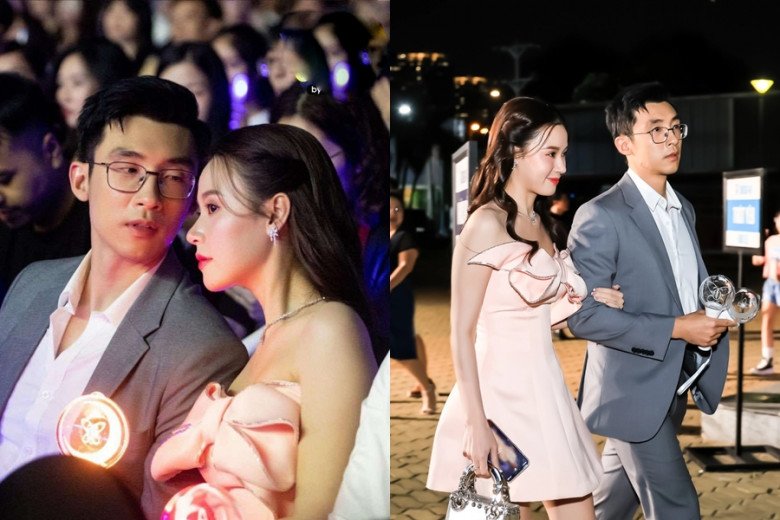 Sao Việt 24h: Bé Moon hóa amp;#34;Elsa Ấn Độamp;#34; tóc xoăn tít, Võ Hạ Trâm giao diện amp;#34;hết hồnamp;#34;, nhảy tưng tưng dù bầu lớn - 14