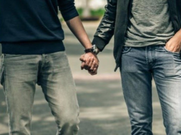 Nam sinh nhận trái đắng vì lỡ quên "đồ bảo hộ" khi trao thân cho người yêu sau 2 tháng quen