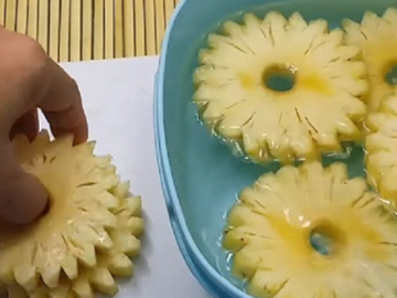 2 loại quả không lo ngậm thuốc trừ sâu, ở chợ đầy nhưng người Việt ít biết