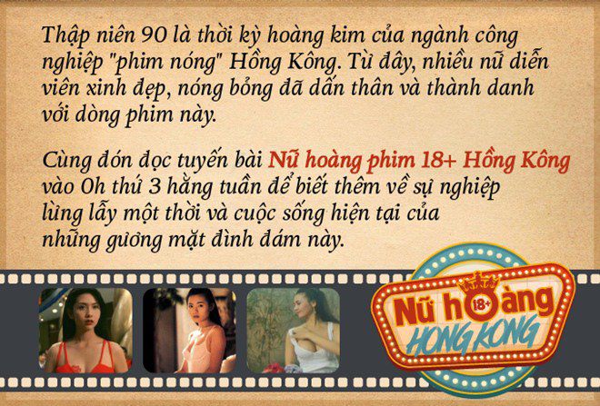 Đời chìm nổi của amp;#34;nữ thần lẳng lơamp;#34; đánh mất vòng 1 gợi cảm, đi bán mì với bạn trai - 9