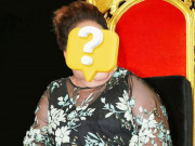 Giải trí - Nữ diễn viên "phim nghìn tỷ" 17 tuổi bị gả cho người U50 để trả ơn, chồng thứ 2 cưới 40 năm vẫn kín tiếng